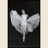 Marie Ivanova (Marie_Artie) - "Set "Ballet""