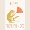 Tatiana Perova - "Set "The Pointless cats""